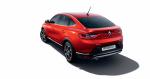 Renault Arkana 2019 года